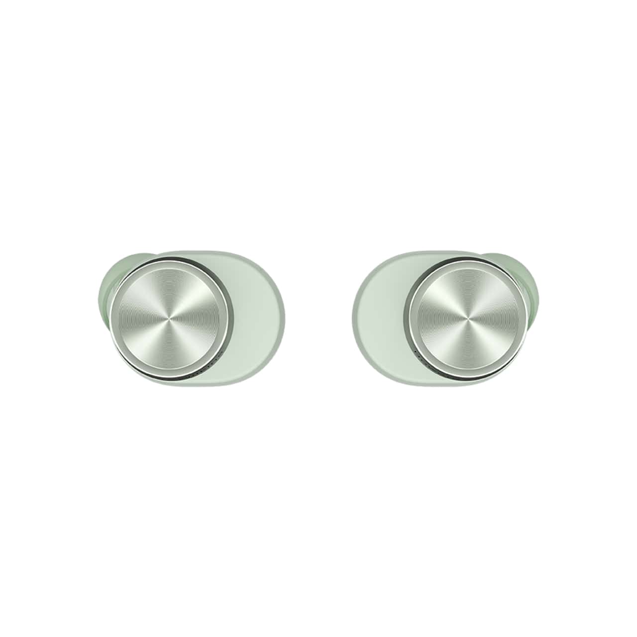 Bowers Wilkins Pi5 S2 Sage Green